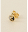 【Wilhelmina Garcia/ウィルヘルミナ・ガルシア】- core - YIN/YANG STUD