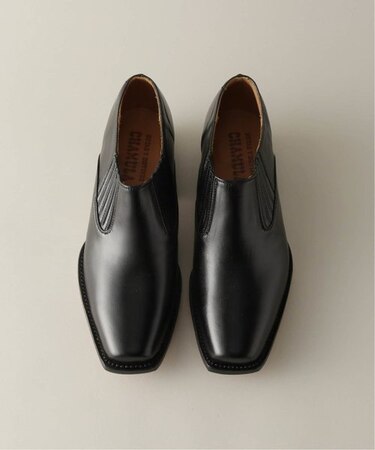 【CHAMULA/チャムラ】 Choclo Cochi