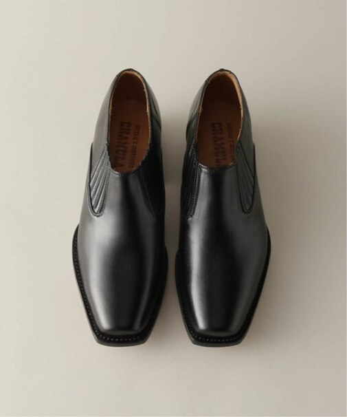 【CHAMULA/チャムラ】 Choclo Cochi