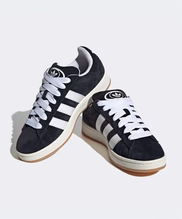 ADIDAS / アディダス CAMPUS 00s