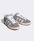 ADIDAS / アディダス CAMPUS 00s