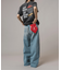 Wrangler / ラングラー US ORIGINALS WIDE