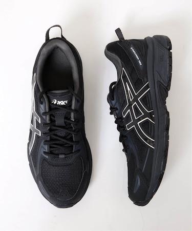 ASICS / アシックス GEL-VENTURE 6