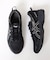ASICS / アシックス GEL-VENTURE 6