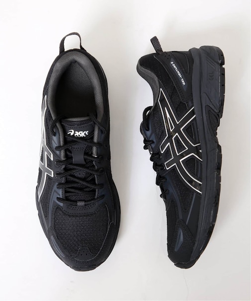 ASICS / アシックス GEL-VENTURE 6