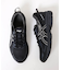 ASICS / アシックス GEL-VENTURE 6