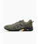 ASICS / アシックス GEL-VENTURE 6