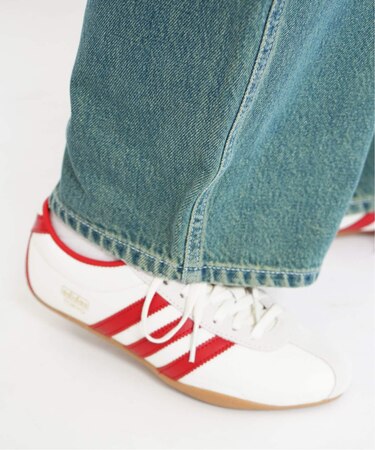 adidas/ アディダス TOKYO W