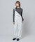 CARHARTT WIP / カーハート ダブリューアイピー　BIB OVERALL STRAIGHT