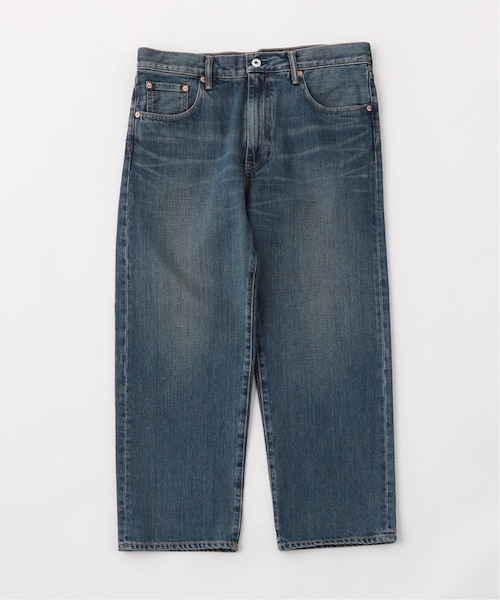 JUNYA WATANABE / ジュンヤワタナベマン MAN Denim Pants