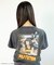 GOOD ROCK SPEED/グッドロックスピード/ PULP FICTION Tシャツ