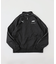 PUMA / プーマF1 T7 TRACK JACKET