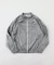 PUMA / プーマF1 T7 TRACK JACKET