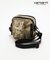 CARHARTT WIP / カーハート ダブリューアイピー ESSENTIALS BAG