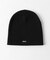 OBEY / オベイ LABEL BEANIE