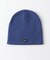 OBEY / オベイ LABEL BEANIE
