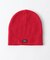 OBEY / オベイ LABEL BEANIE