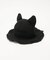 MacMahon Knitting Mills/マクマホンニッティングミルズ/ Cat Hat