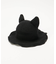 MacMahon Knitting Mills/マクマホンニッティングミルズ/ Cat Hat