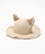 MacMahon Knitting Mills/マクマホンニッティングミルズ/ Cat Hat