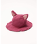 MacMahon Knitting Mills/マクマホンニッティングミルズ/ Cat Hat