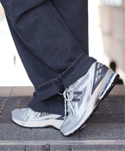 NEW BALANCE/ ニューバランス 1906N