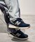 NEW BALANCE/ ニューバランス WL996T
