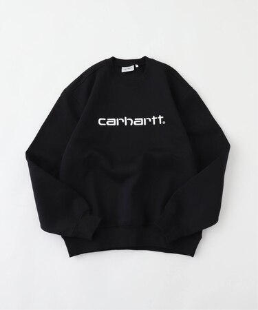 Carhartt /カーハートダブルアイピー SWEATSHIRT