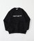 Carhartt /カーハートダブルアイピー SWEATSHIRT