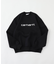 Carhartt /カーハートダブルアイピー SWEATSHIRT