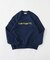 Carhartt /カーハートダブルアイピー SWEATSHIRT