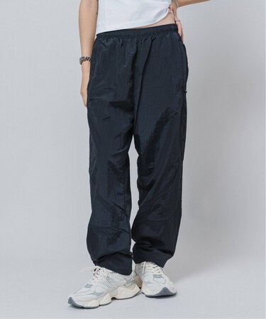 adidas/アディダス2000 TP