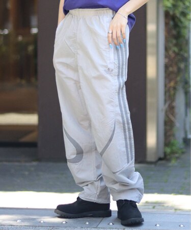 adidas/アディダス2000 TP