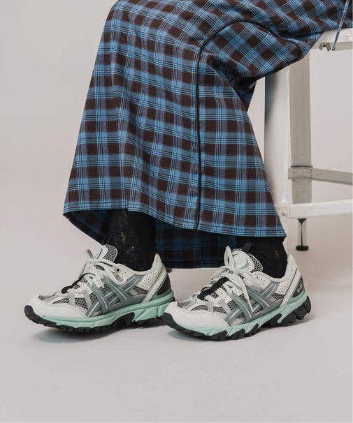 ASICS/アシックス GEL-SONOMA 15-50