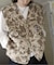 Carhartt / カーハート ダブリューアイピー IRWIN VEST