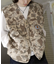 Carhartt / カーハート ダブリューアイピー IRWIN VEST