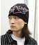Carhartt /カーハートダブルアイピー SCREWED UP SCRIPTER BEANIE