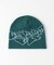 Carhartt /カーハートダブルアイピー SCREWED UP SCRIPTER BEANIE