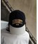 Carhartt /カーハートダブルアイピーLECTURE CAP