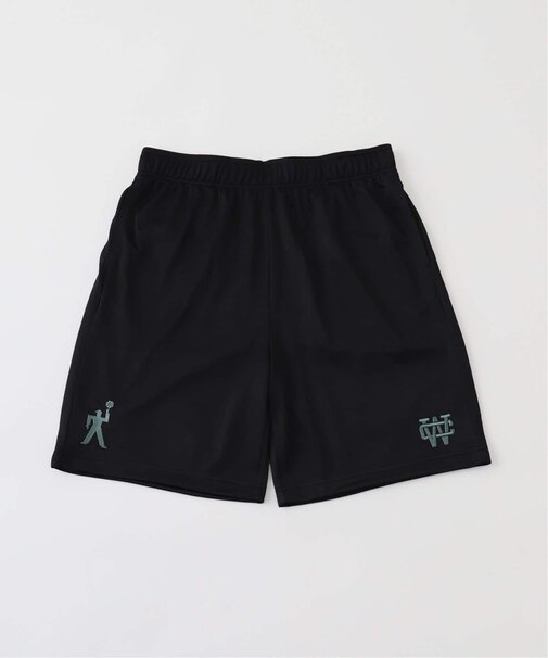 Carhartt /カーハートダブルアイピー DETROIT MESH SHORT