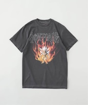 DON`T CARE（ドントケア） DC-GT2504/Tシャツ