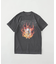 DON`T CARE（ドントケア） DC-GT2504/Tシャツ