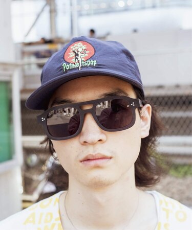 AKILA/アキラDillinger Raw