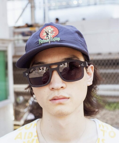 AKILA/アキラDillinger Raw