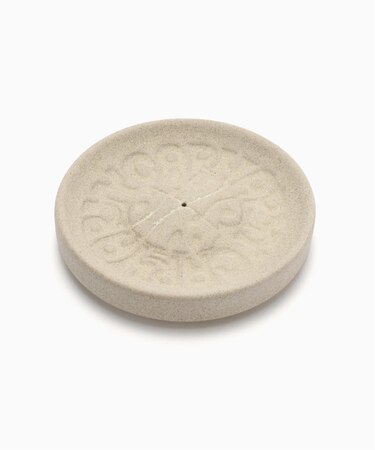 Carhartt /カーハートダブルアイピーJAZZY INCENSE TRAY