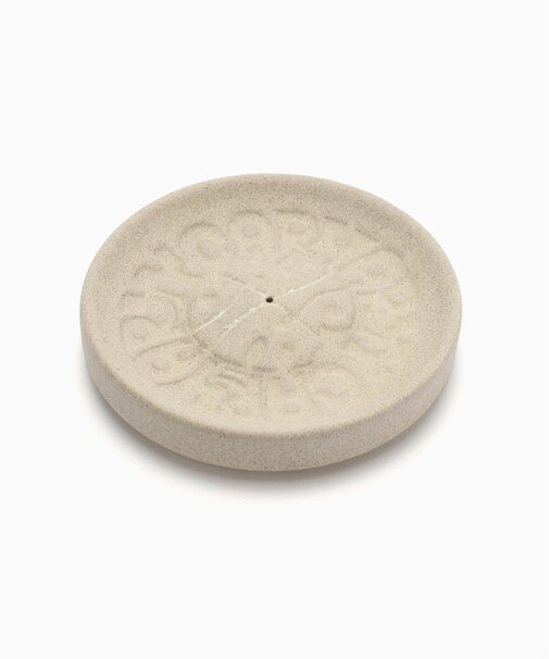 Carhartt /カーハートダブルアイピーJAZZY INCENSE TRAY