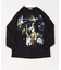 F-LAGSTUF-F/フラグスタフEP4 LS TEE