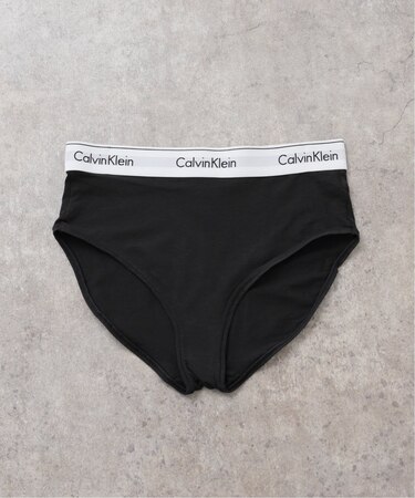 Calvin Klein/カルバンクラインHIGH WAIST BIKINI