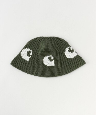 Carhartt /カーハート CANE HAT
