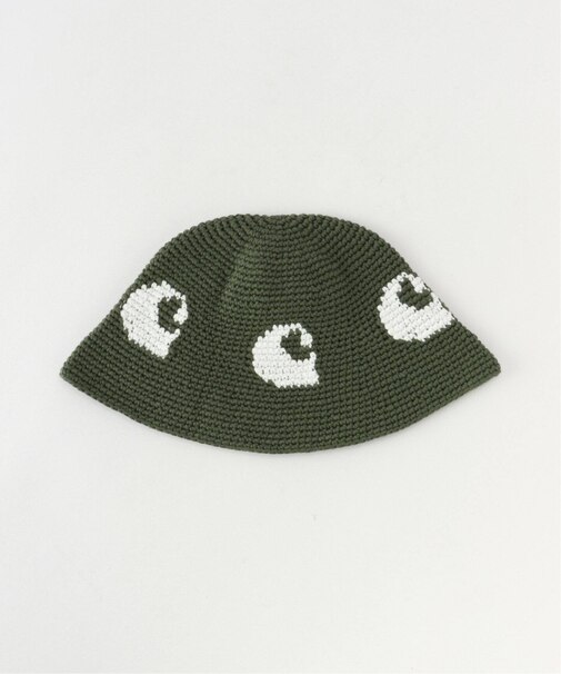 Carhartt /カーハート CANE HAT